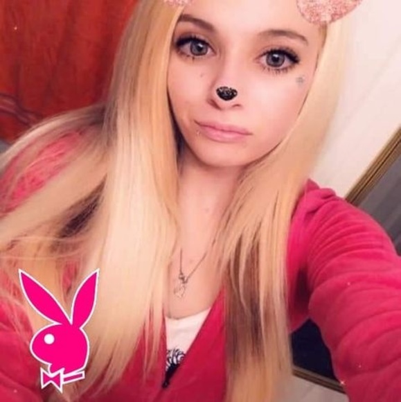 michelle1488